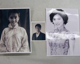 淋漓盡致的夜晚