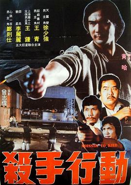 嬌妻被交換粗又大又硬