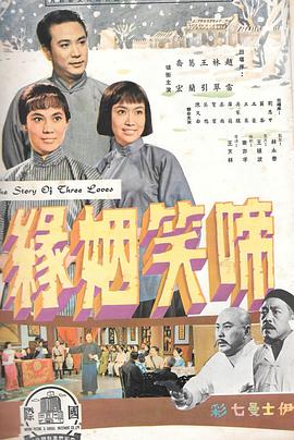 偷窺無