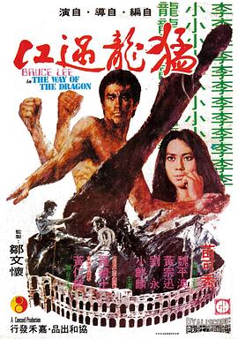 男男playh片