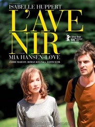 少婦被下春藥玩弄章節(jié)