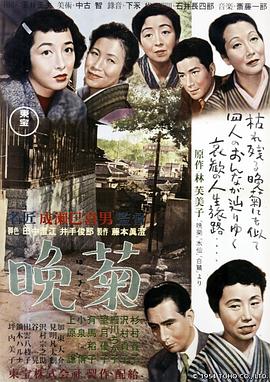 女主學(xué)霸男主學(xué)渣高中就做了