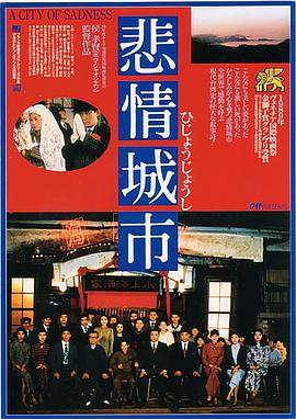 情愫暗生(骨科H)
