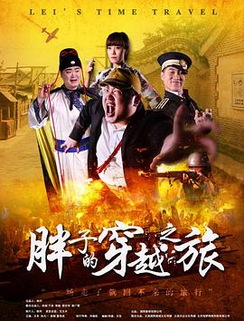 貂蟬太華的乳液味道怎么樣