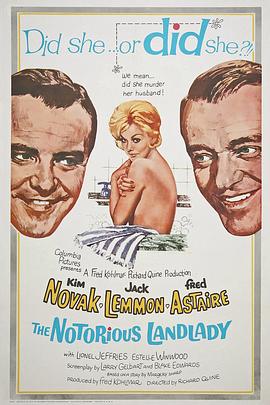 寶貝趴下我要從后面