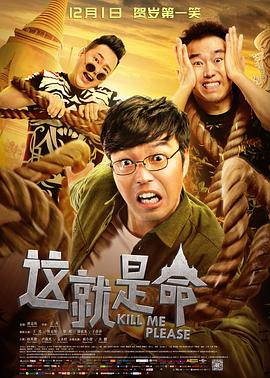 抱著她一淺一深的走動(dòng)