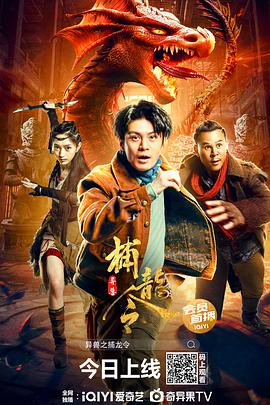 infinite你是我的哥哥