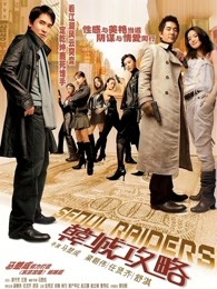 大學(xué)生第一次做PPT怎么做