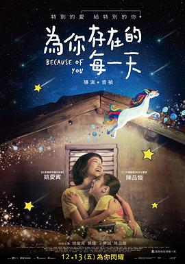 小SAO貨張開腿CAO死你