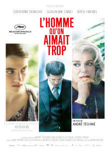 禽獸和我的甜蜜生活