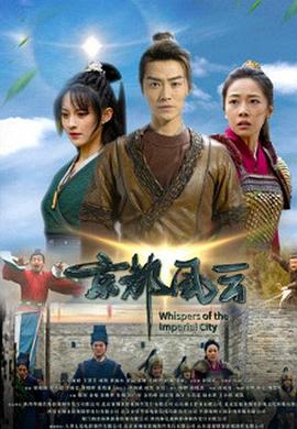 歡迎來到宇宙show