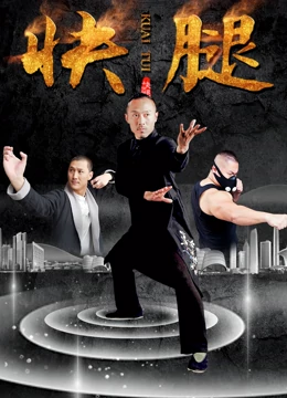 HISTORY4近距離