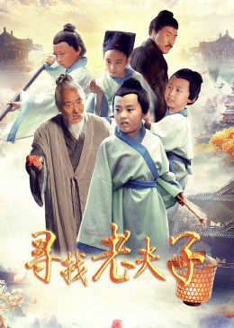 少婦饑渴放蕩的高潮噴水