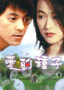男人女人做爰的