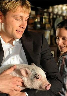 爹地吃了我吧淼兒