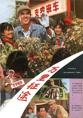 小妖精夾那么緊是想讓我死