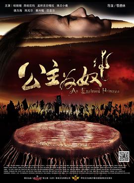 一個(gè)完美的結(jié)局