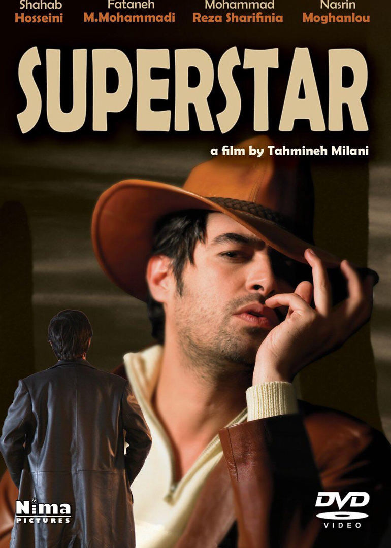 浪水真多啊奶頭好硬