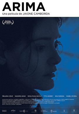 禁忌亂偷dvd