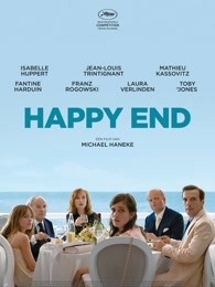 讓兒子進(jìn)入生命之門