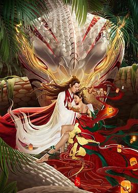 經(jīng)理叫我一起陪兩個老外吃飯