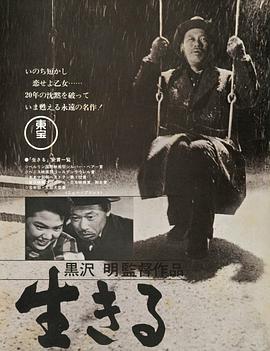 母親韓劇