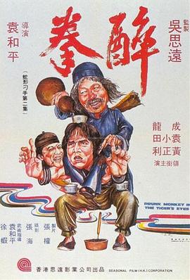 1216xvideos俄羅斯