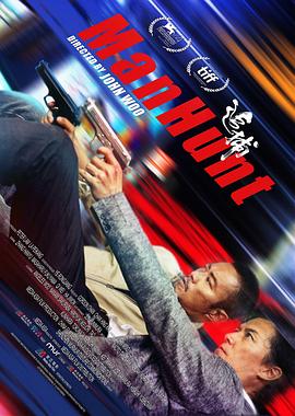 2023國精產(chǎn)品一二二