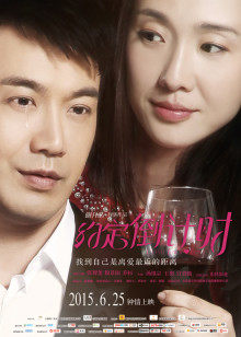 頂?shù)亩亲右还囊还牡漠a(chǎn)卵怎么回事