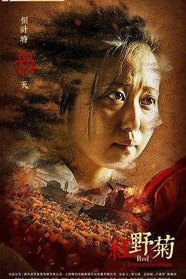 邁開腿讓學(xué)才嘗嘗你的