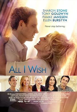 朝俞液體R貓尾巴