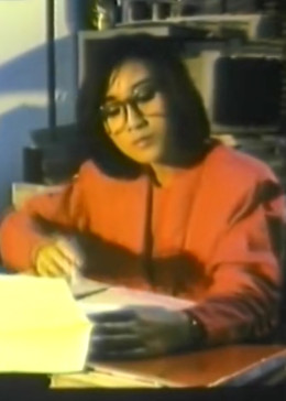 年輕的5老師中文版