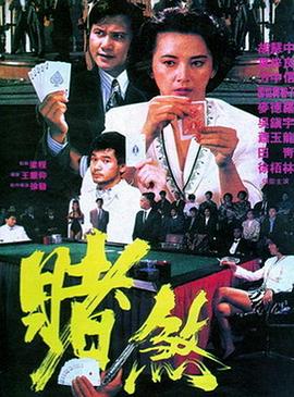老公每天都要吃我奶奶半小時(shí)