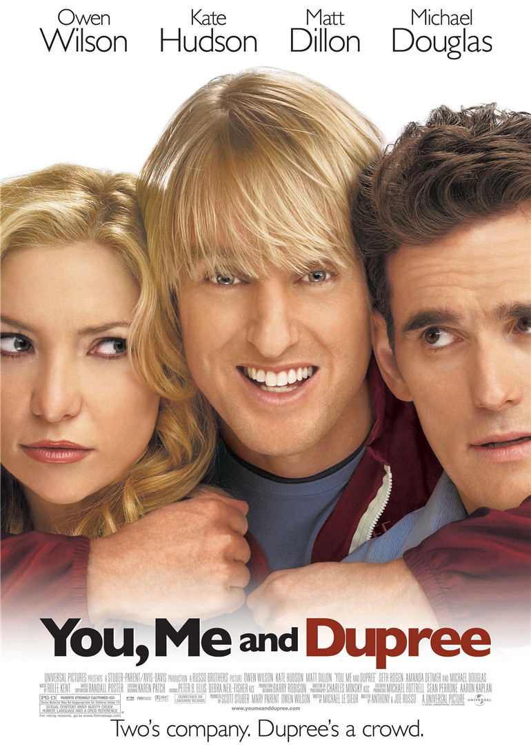 變態(tài)壯小伙和老太國語對白