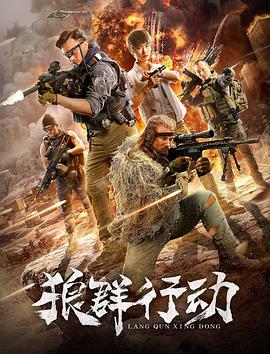 99re久久這里只有精品6