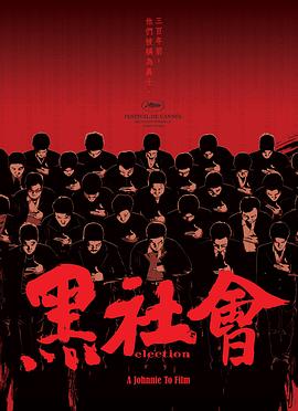 后入式曰女人pp