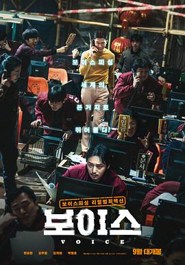 2022GGY鈣同