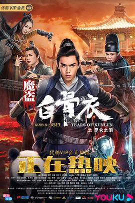 羞羞汗汗YY歪歪AV