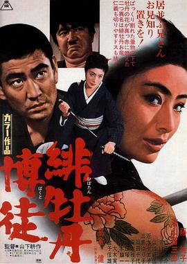 58dongman
