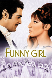 不夠善良的我們更新時間表