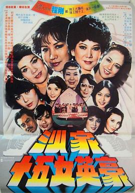 boylove歐美