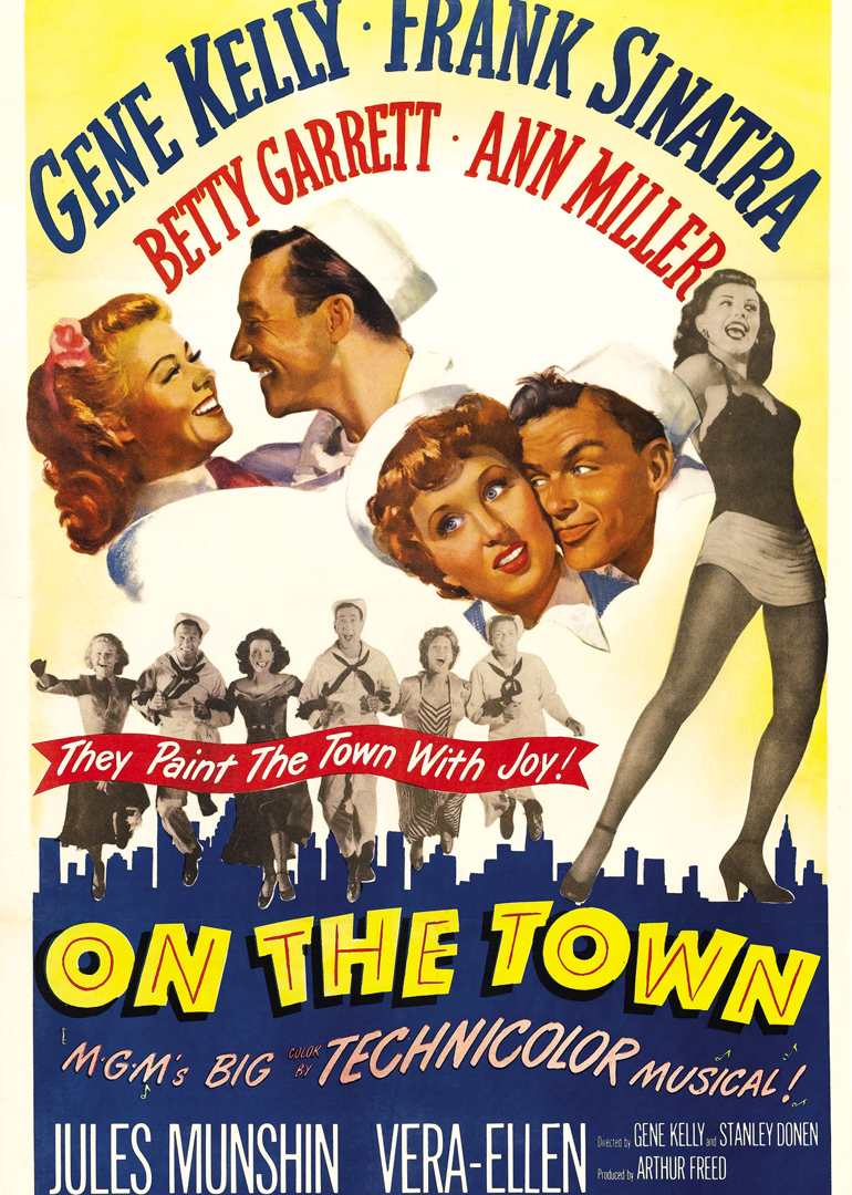 寶貝我想抱著你做