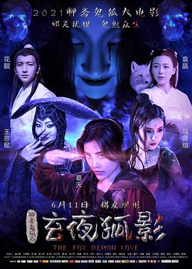 男的夸你好多水怎么回復