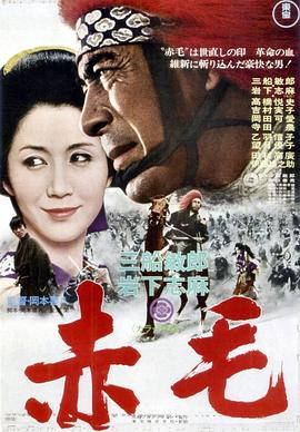 3077甜蜜暴擊2