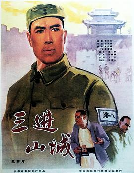 小玩具羞羞會(huì)讓它越來(lái)越松嗎