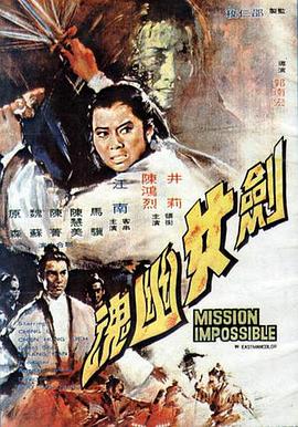 啊好難受繼續(xù)再給我好嗎童聲版