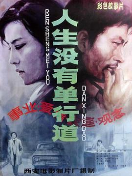 系統(tǒng)修改器懷孕類