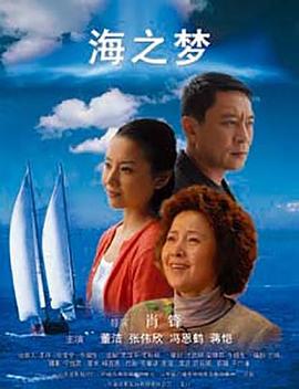 年輕的媽媽5在有限中字第4