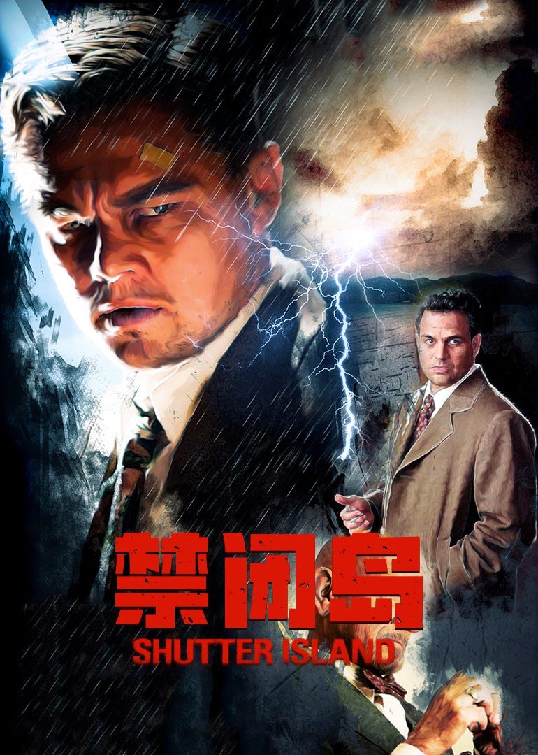 美女解開胸衣露出奶頭