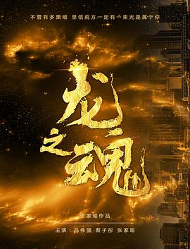 18youngchinagirlg